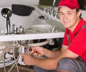 About Plumbers Pros Ajo, AZ